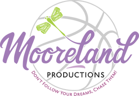 MOORELAND PRODUCTIONS